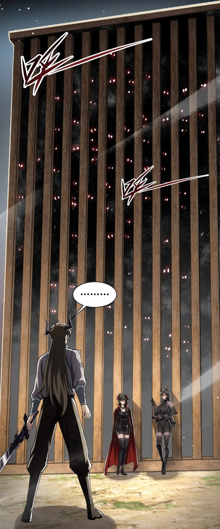 Chapter Image 49