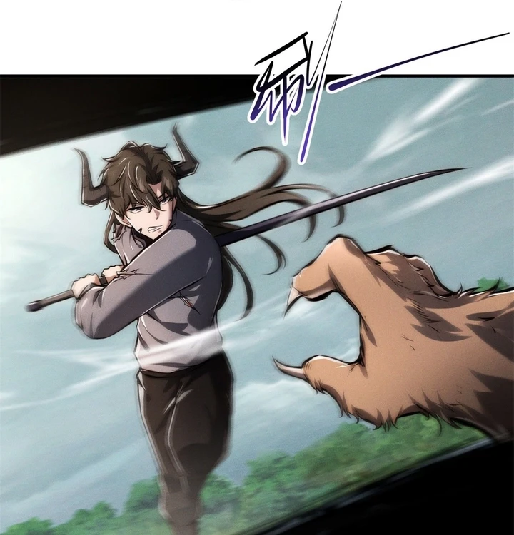 Chapter Image 54