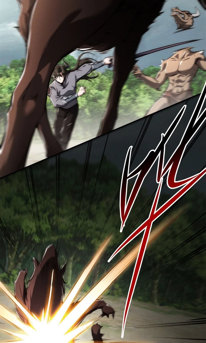 Chapter Image 56