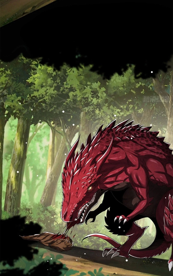 Chapter Image 68