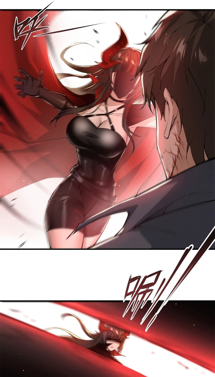 Chapter Image 21