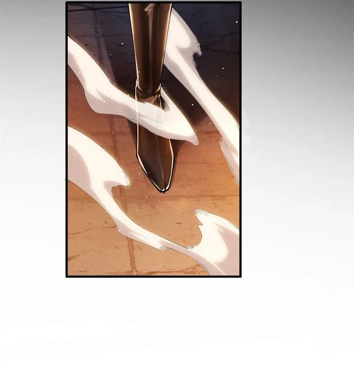 Chapter Image 24