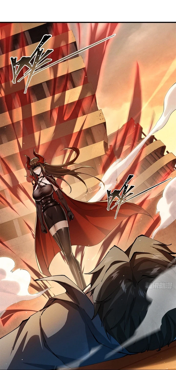 Chapter Image 25