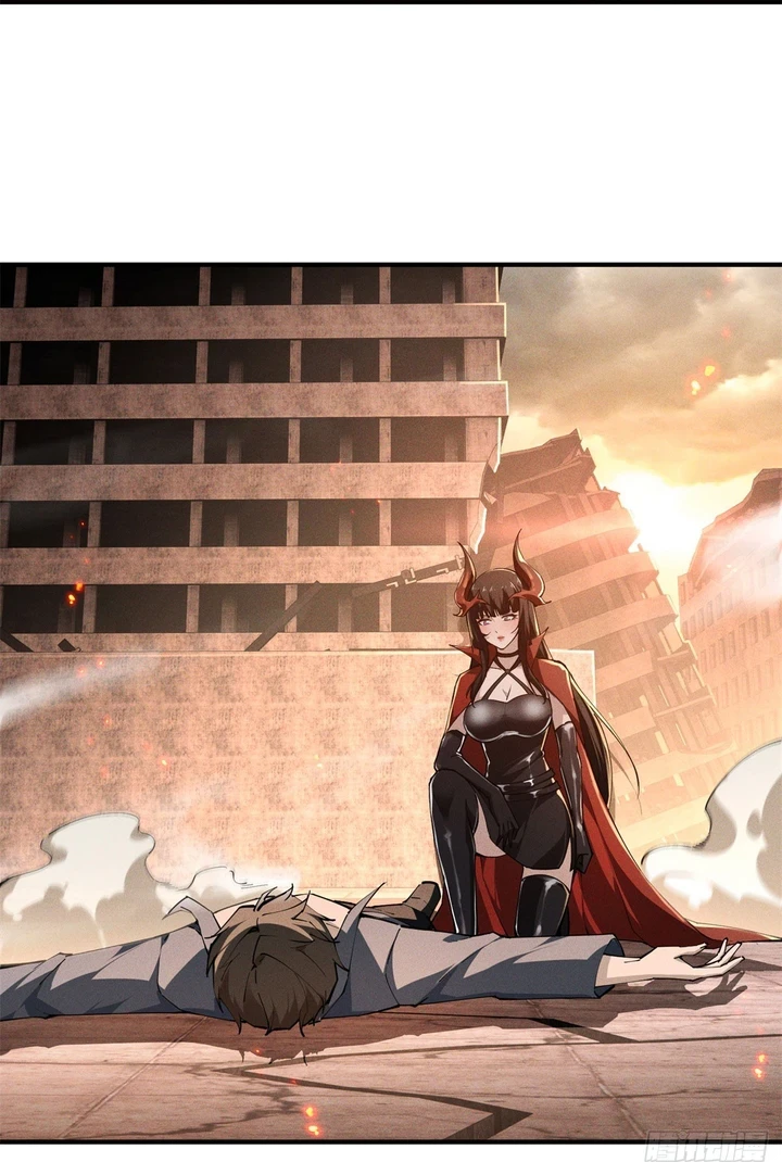 Chapter Image 30