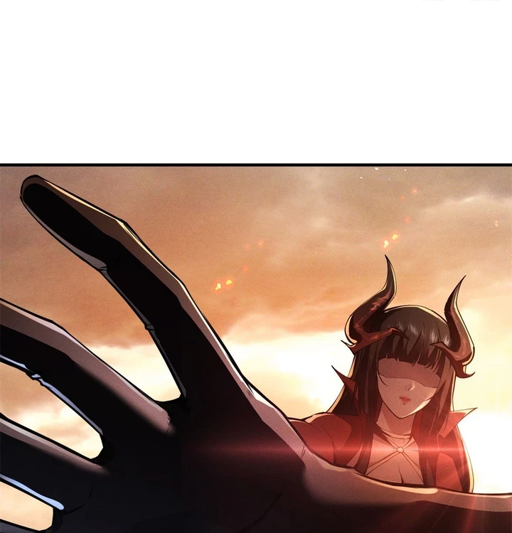 Chapter Image 31