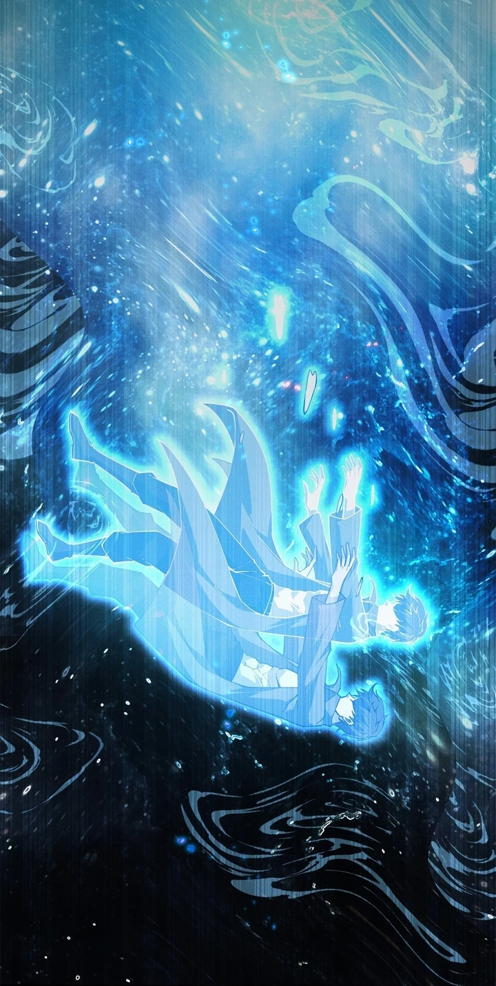 Chapter Image 36