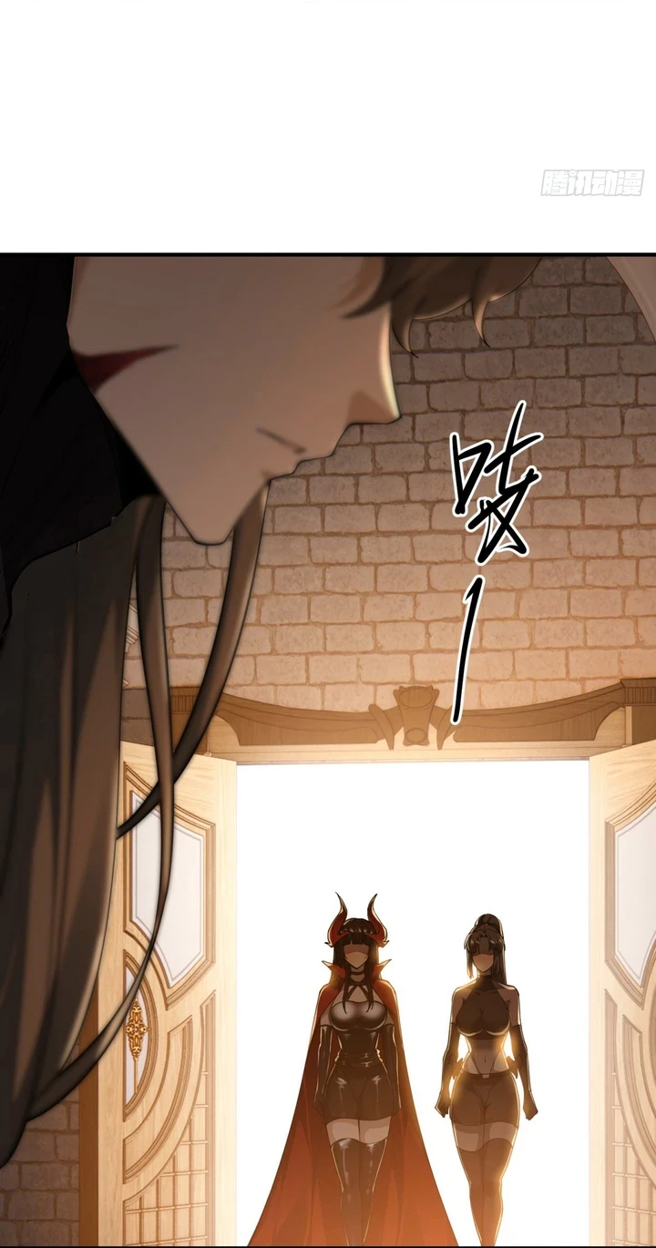 Chapter Image 64