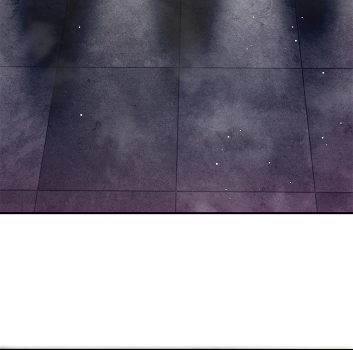 Chapter Image 10
