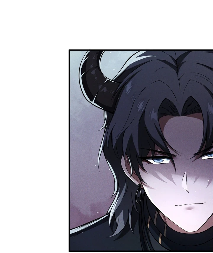 Chapter Image 32