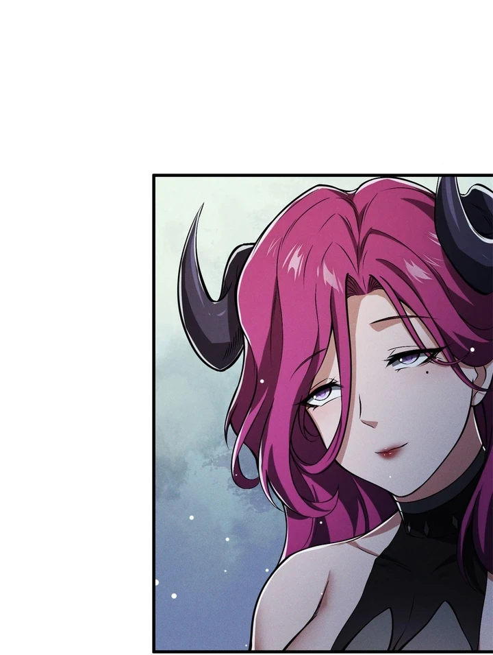 Chapter Image 34