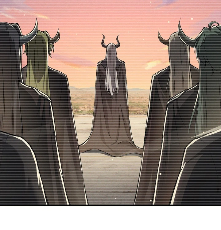 Chapter Image 39