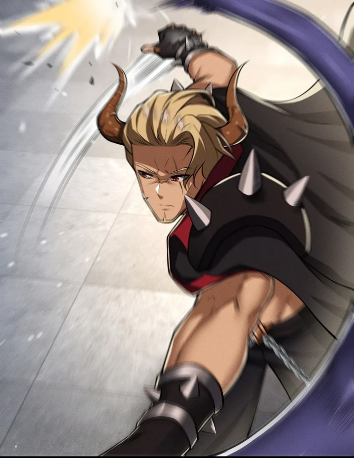 Chapter Image 58