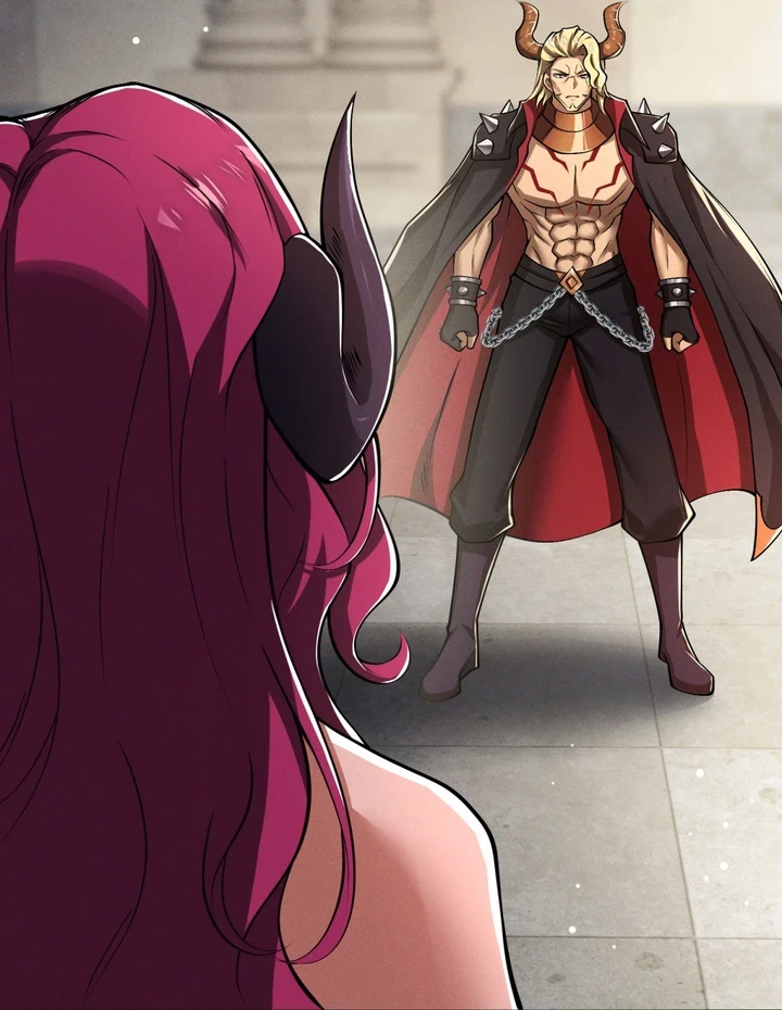 Chapter Image 63