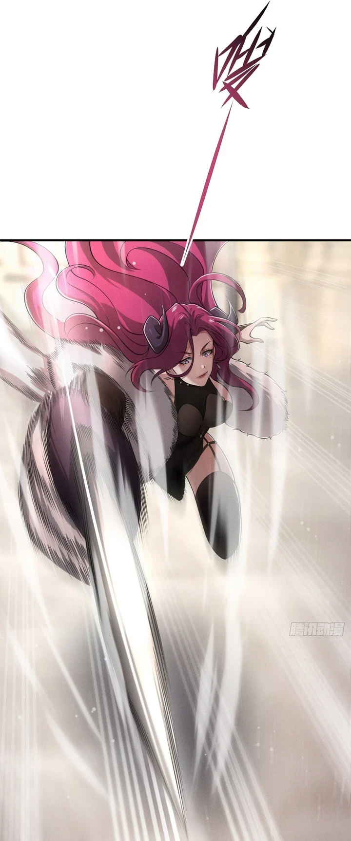 Chapter Image 84
