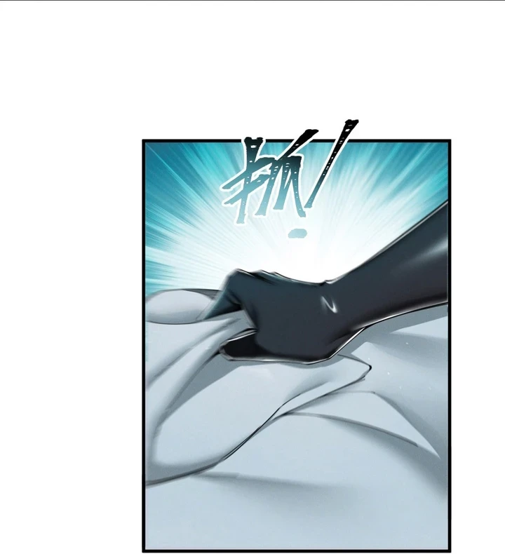 Chapter Image 16