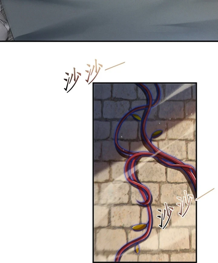 Chapter Image 18