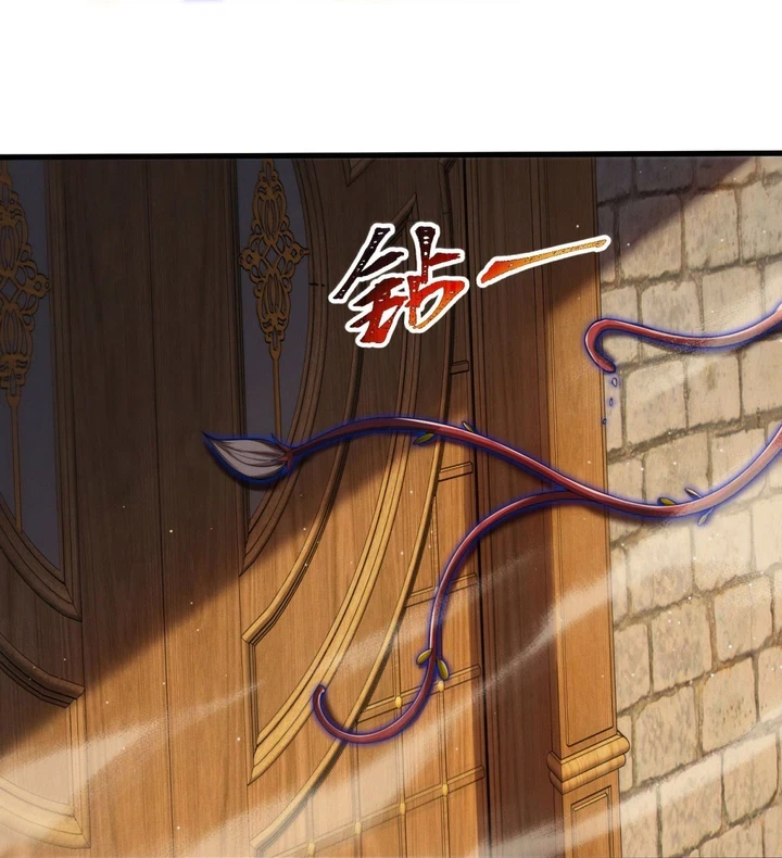 Chapter Image 20