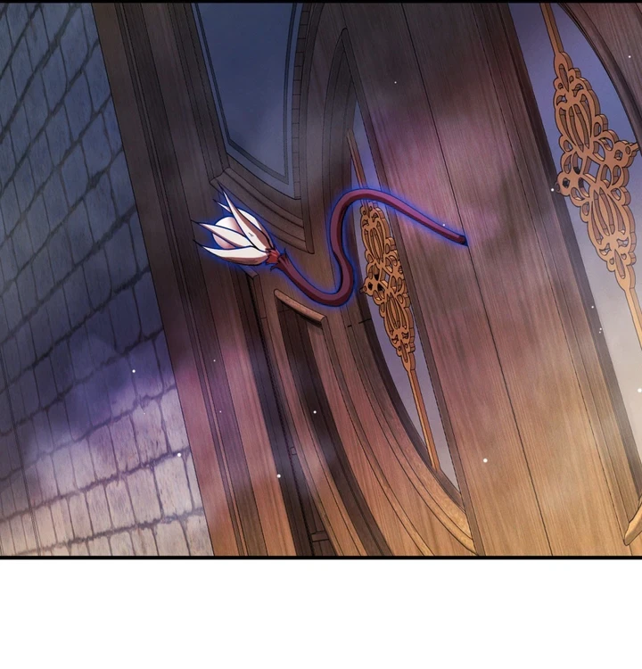 Chapter Image 22