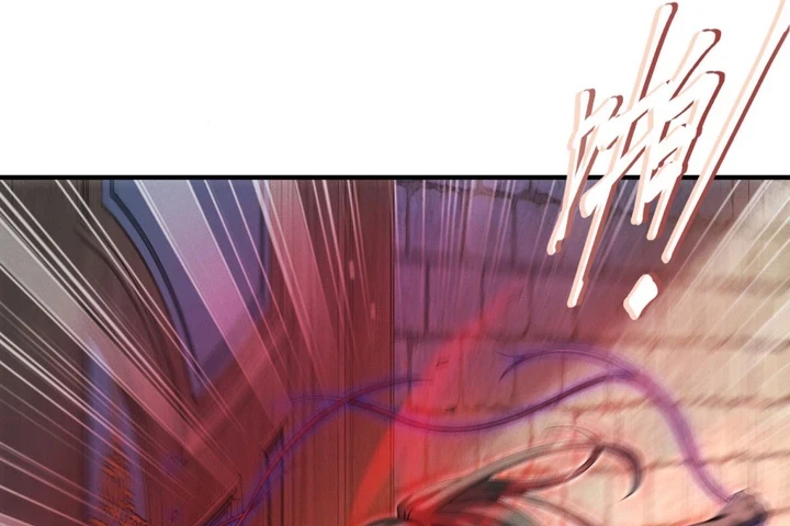 Chapter Image 27