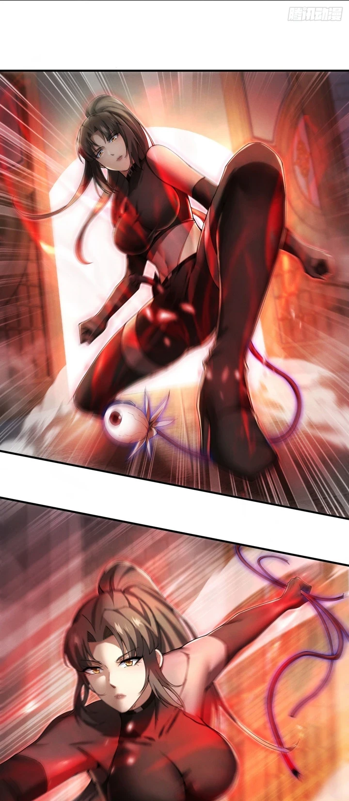 Chapter Image 30
