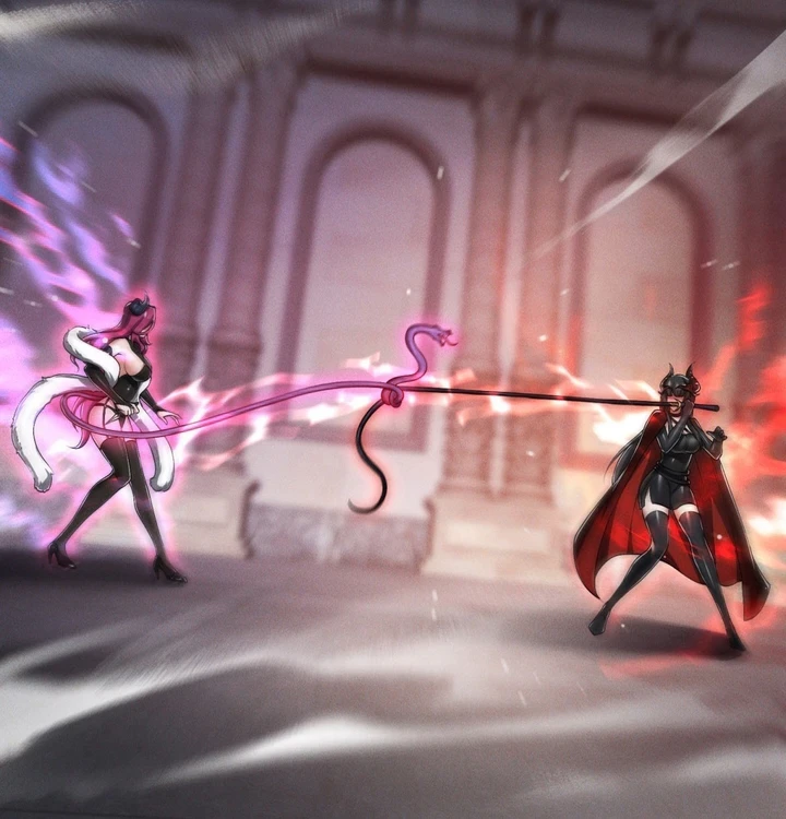 Chapter Image 8