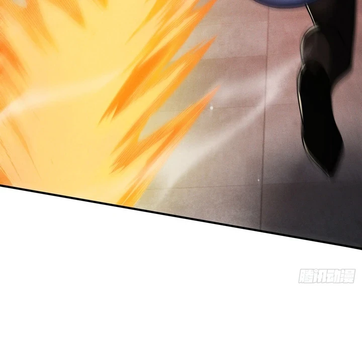 Chapter Image 23