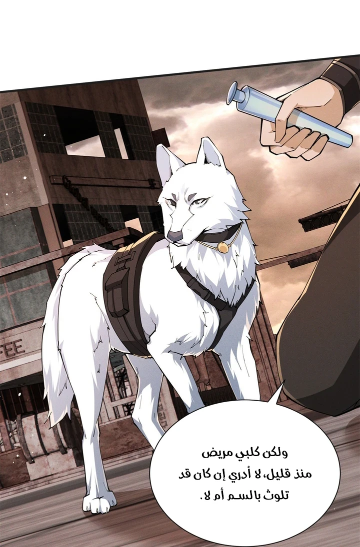 Chapter Image 16
