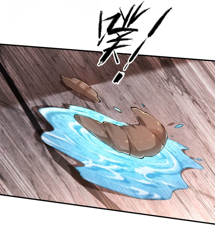 Chapter Image 28
