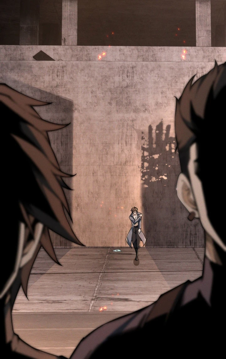 Chapter Image 46