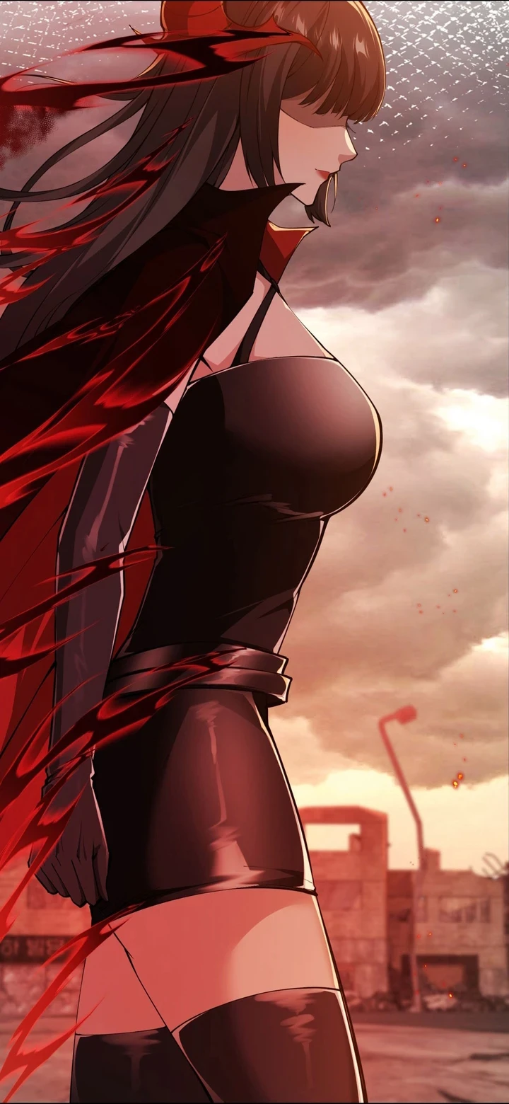 Chapter Image 58
