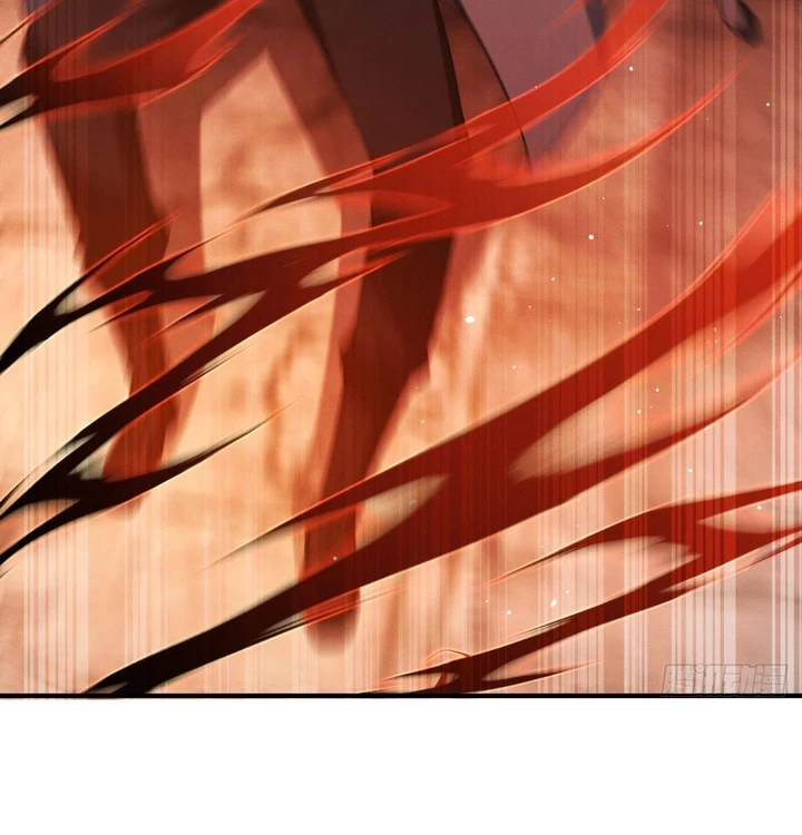 Chapter Image 70
