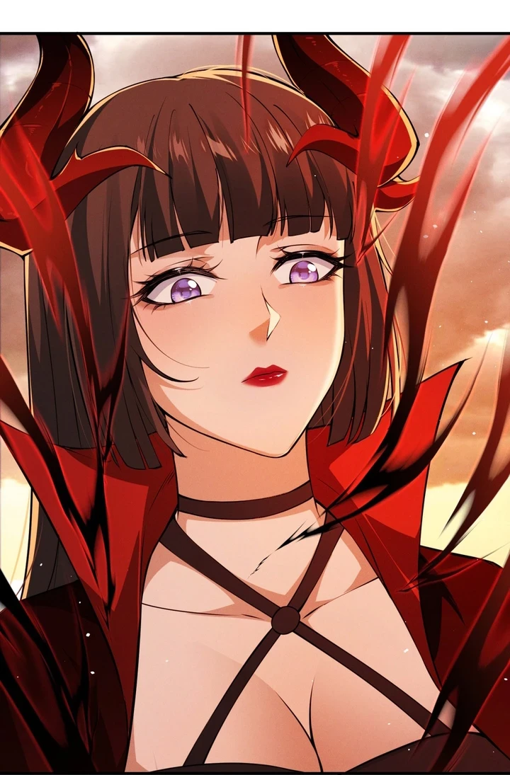 Chapter Image 71