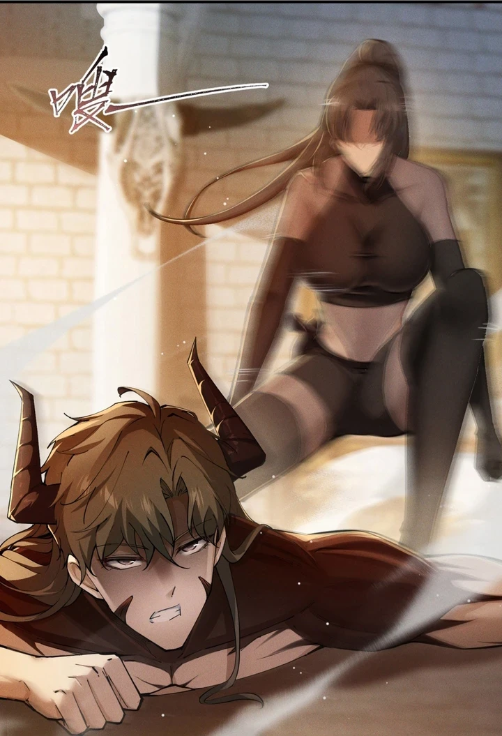 Chapter Image 4