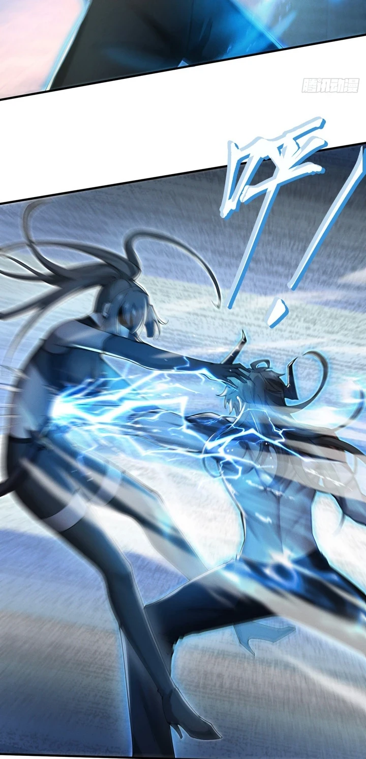 Chapter Image 53