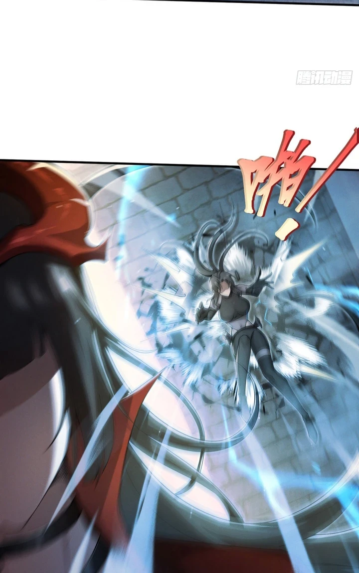 Chapter Image 54