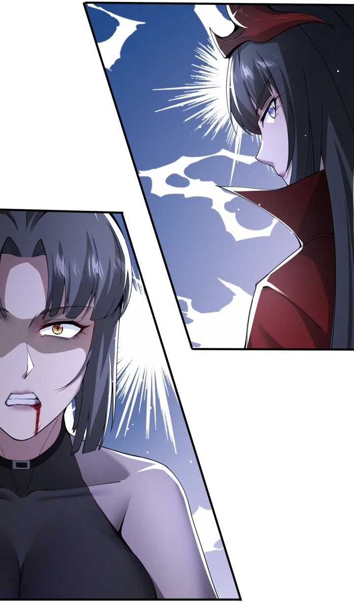 Chapter Image 56