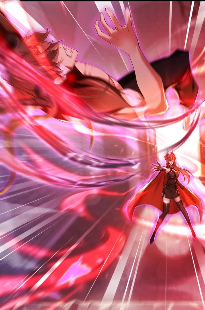 Chapter Image 69