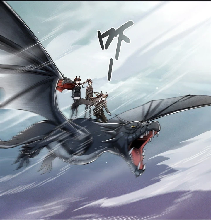 Chapter Image 6