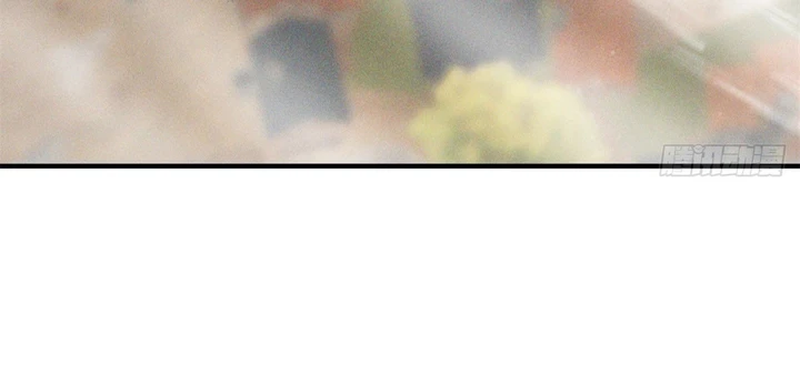 Chapter Image 9