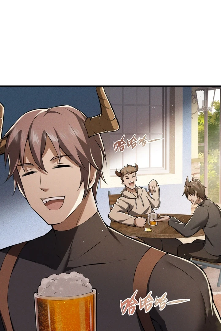 Chapter Image 13