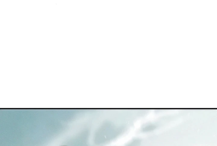 Chapter Image 19