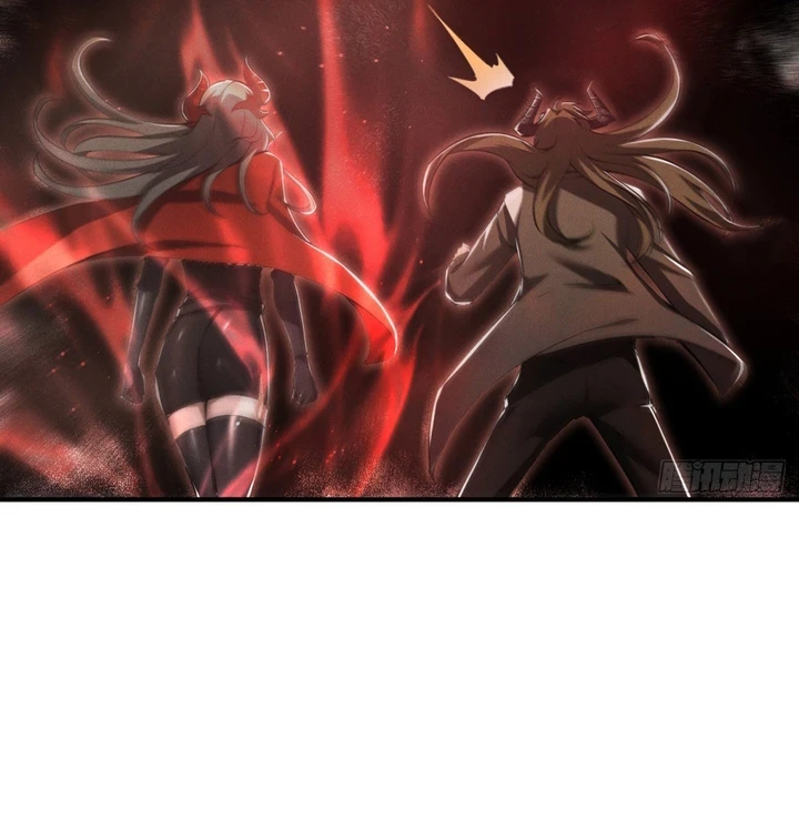 Chapter Image 33