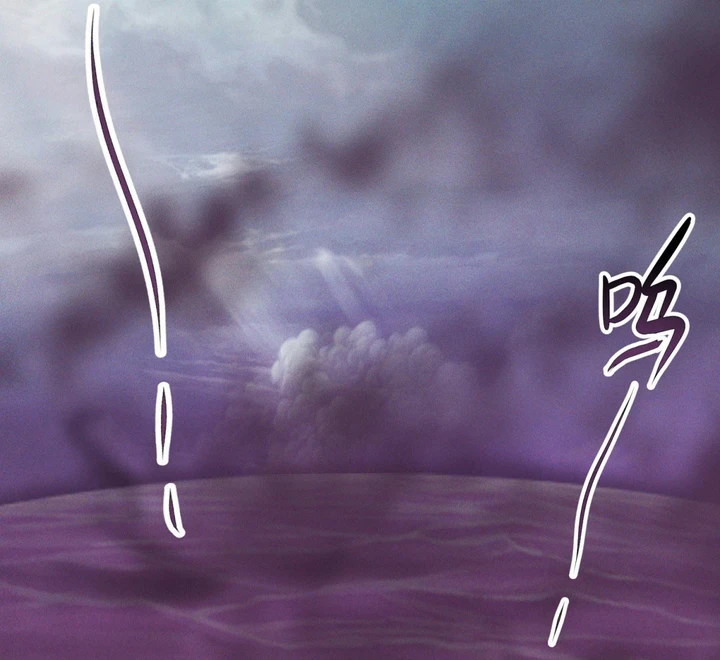 Chapter Image 52