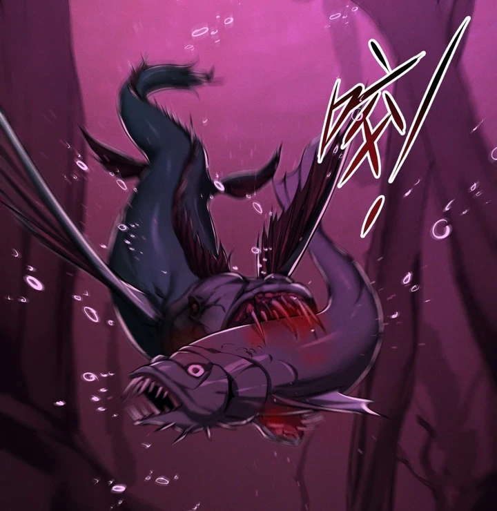 Chapter Image 55