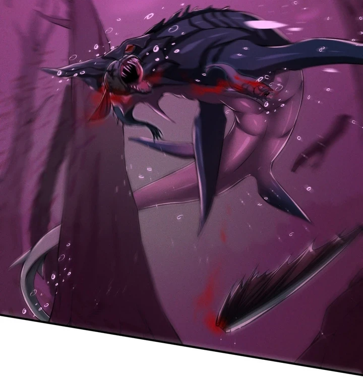 Chapter Image 58