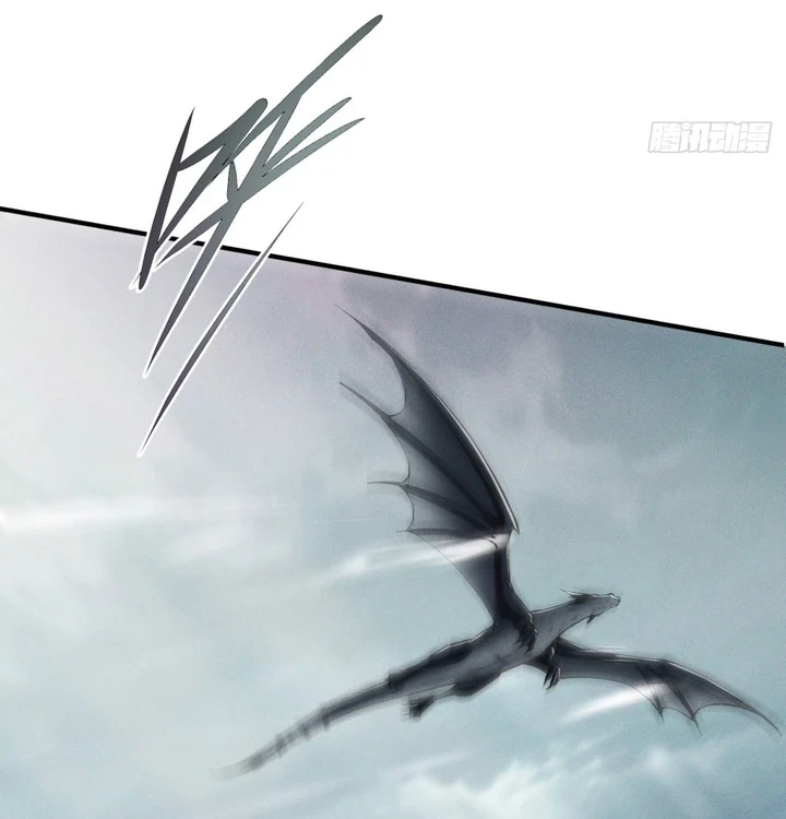 Chapter Image 59
