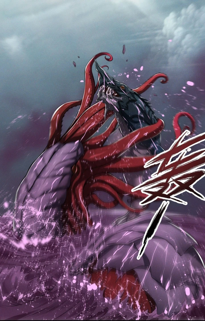 Chapter Image 60