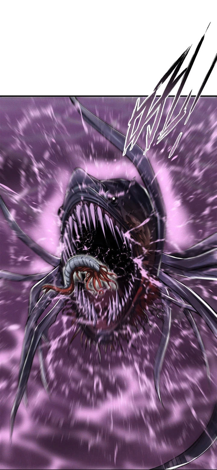 Chapter Image 74