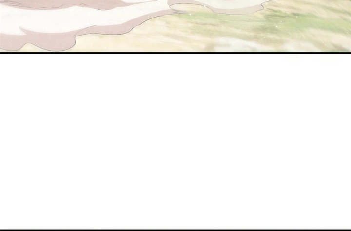 Chapter Image 20