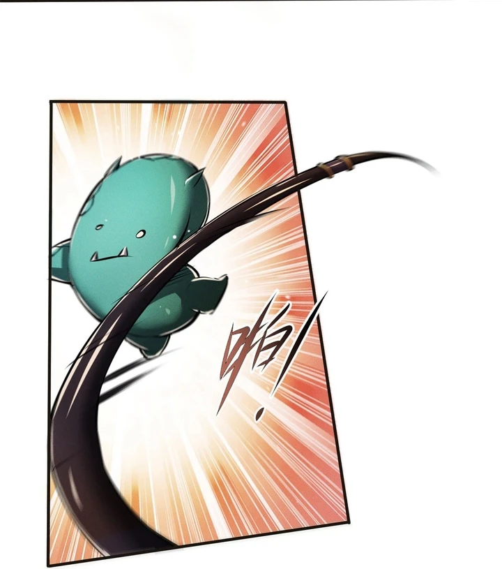 Chapter Image 42